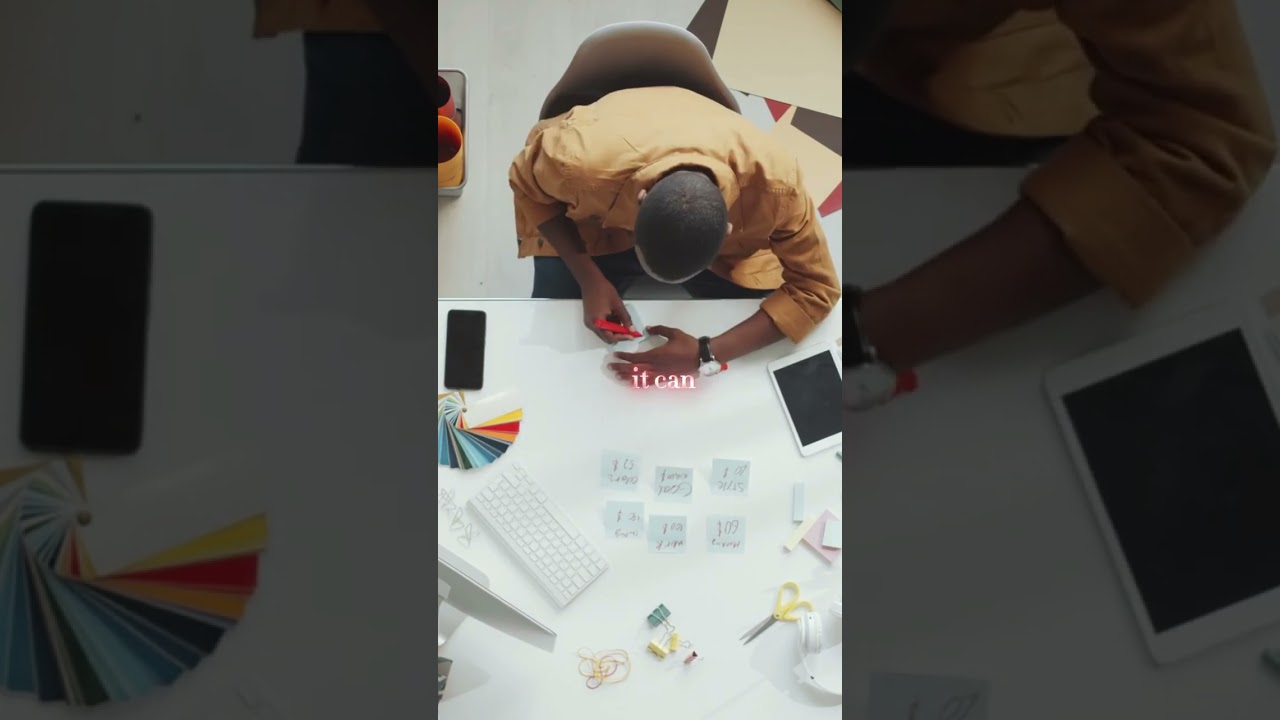 Digital Art and Design to Create and Earn Online Income 