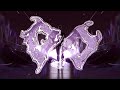 MO.OORGAN -- FEEL+HEAL (DEMO) -- (OFFICIAL VISUALIZER)