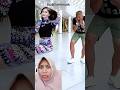 aneh bin ajaib ‼️ Katebrush #prank #imajinasi #comedy #trending