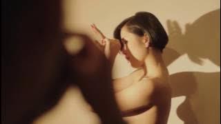 Trailer | Shanghai Film Lab: Traces on My Skin | Stefanie Klemm