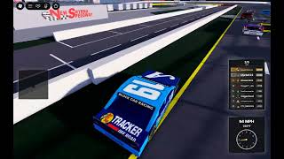 Block Car Racing is not what i expected screenshot 4