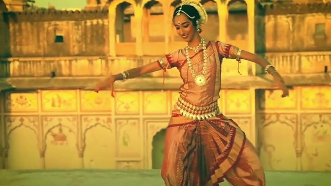 Karma Jack - I Was Dreaming (Official Music Video)