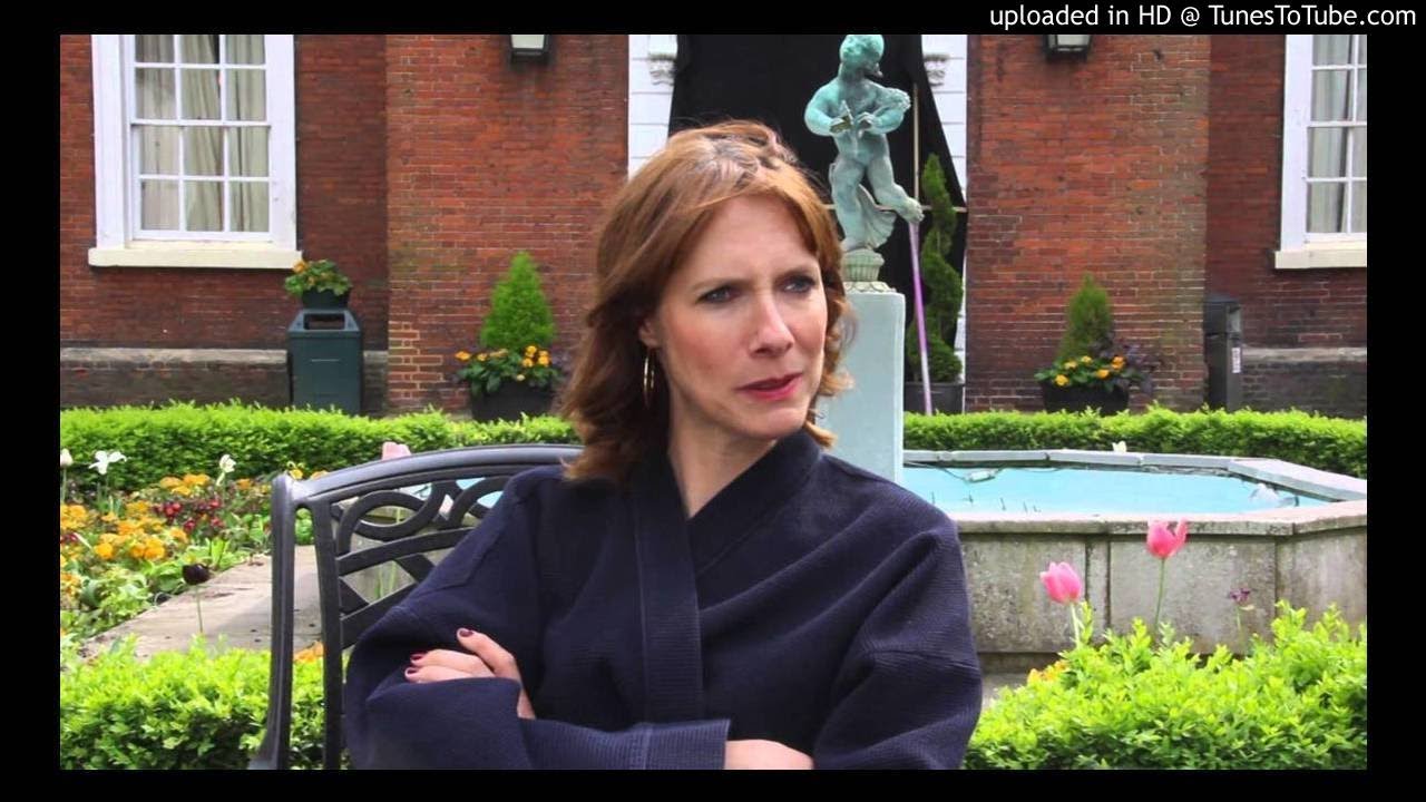 Ep 514: Dolly Wells segment (CAN YOU EVER FORGIVE ME?)