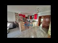 180.000 (negociable) INMOBILIARIA LA MANCHA VENDE PARCELA HIPOTECABLE EN CASAS VIEJAS