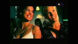 Topmodelz - L´Esperanza (Official Video) (2001)