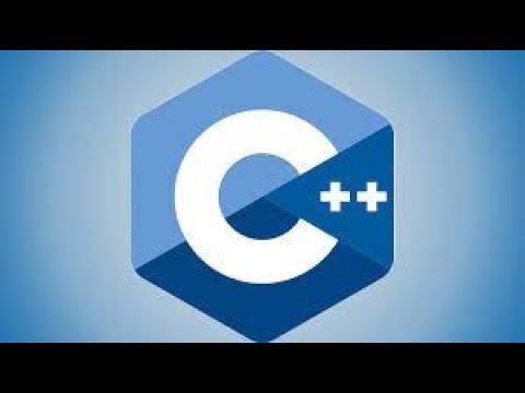 C++  Programming,  Integer array.  a program stores employee work hours in an integer array size  6