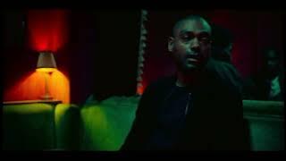 Top Boy - 100 Degrees