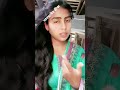 #youtubeshorts #viralvideos #love #shrotsvideo