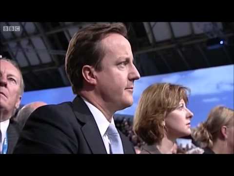 Nonlinear warfare - A new system of political control 2014 Adam Curtis