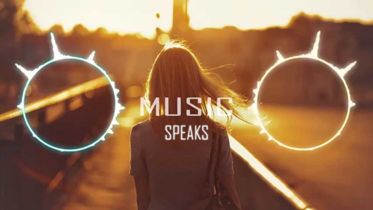 [Deep House] Lorde - Yellow Flicker Beat (2nd Room Remix)