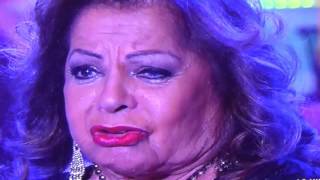 duduca dalvan ngela maria no boteco do ratinho