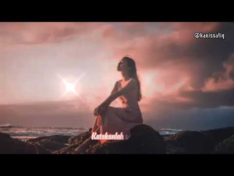 Penantian_ Krisdayanti (Lyrics)