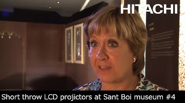 #4 Future projections for the perpetuation of an ancient heritage - Hitachi