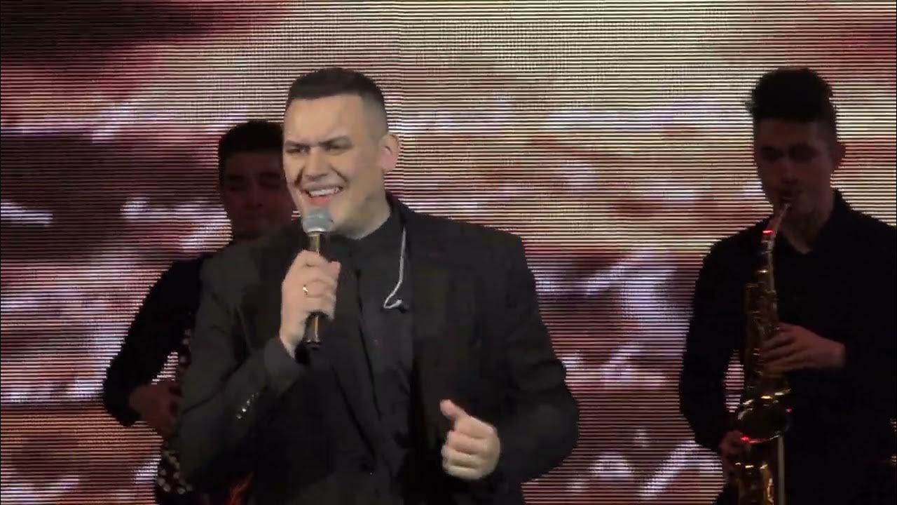 Мирзаяновлар концерты 2024. Мирзаяновлар концерты 2024. Алмаз золфирэ мирзаяновлар концерт 2023. Алмаз зульфира мирзаяновы концерт. Мирзаяновлар концерты 2024.