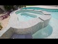 Backyard Oasis Ideas | Luxury Pool, Hardscape &amp; Outdoor Living Inspiration
