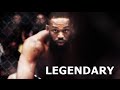 UFC 200 - Legendary