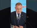 Deutschland &amp; Russland  Friedenshoffnung statt Kriegslogik
