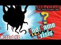 Stellaris | Modded Ep8 | Who&#39;s that Crisis!? It&#39;s..