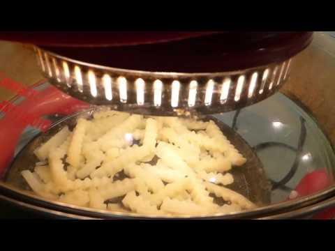 how-to-cook-chips-in-the-halogen-oven