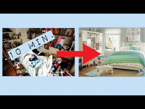 How To Clean Your Room In 10 Minutes Lindsay Grace Youtube,How To Bbq Right Ribs