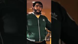 Ayıp ama                           #valorantclips #twitchkesit #valorant #edit #gaming