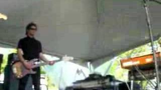 Empty - The Click Five