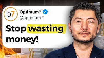 5 Website Redesign MISTAKES Killing Your Conversions