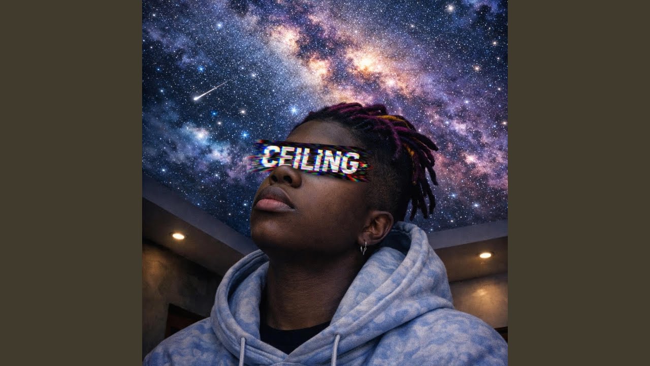 Obejrzyj Ceiling w YouTube Obejrzyj Ceiling w YouTube