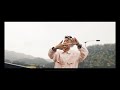 RICHMAN - Message(official music video)