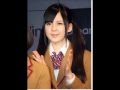 乃木坂46活動終了の大和里菜 ブログで謝罪...ファンの激励に涙