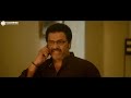 Ek Ajeeb Dastan Shaapit (HD) - South Superhit Mystery Thriller Movie | Nikhil Siddharth, Swati Reddy Mp3 Song