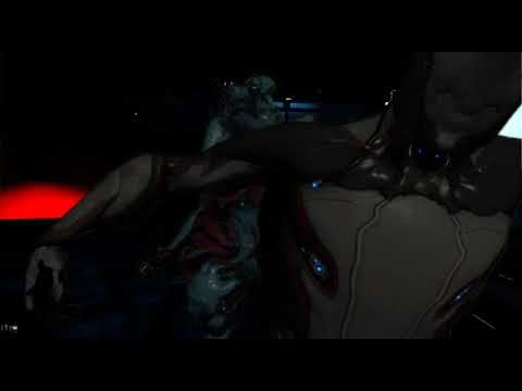 When You Accidentally Use The Wrong Dancing Emotes