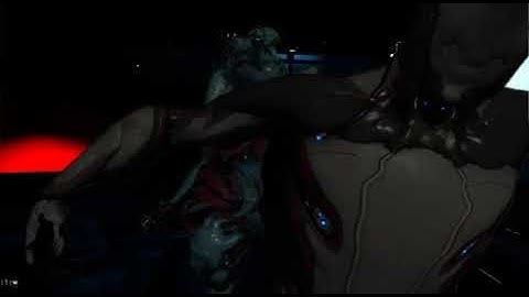 When You Accidentally Use The Wrong Dancing Emotes