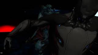 When You Accidentally Use The Wrong Dancing Emotes