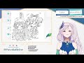End of video