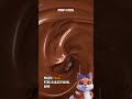Cokelat lagi murah tapi kamu tetap bayar mahal 🤡🍫 Inilah Akibat Perang US-Israel vs Iran, harga naik