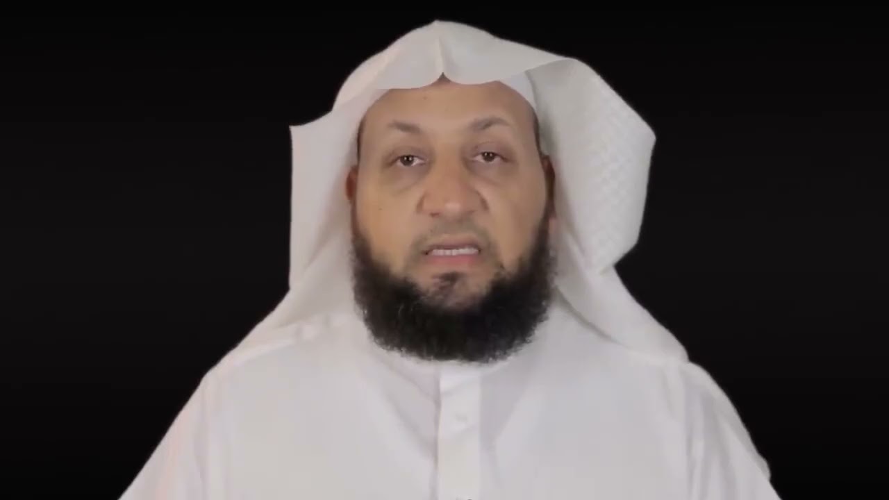 الطريقة الصحيحة لقراءة الفاتحة