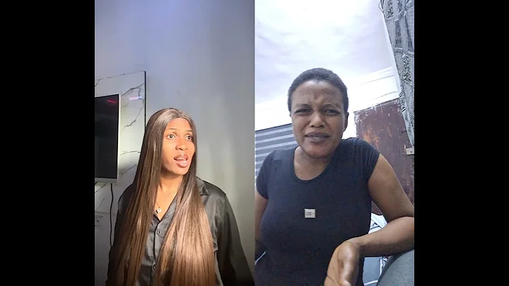 #funny #lipsync #shortvideos #relatable #duet #acting..