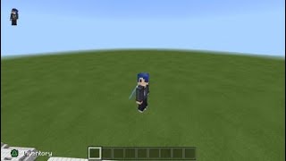 Ma scp fondation Minecraft !! screenshot 5