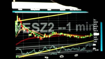 Adobe Flash Player Android 4.1 jelly bean Firefox