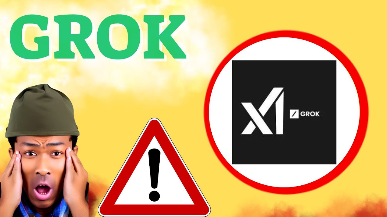 GROK Prediction 28/NOV GROK Coin Price News Today - Crypto Technical Analysis Update Price Now