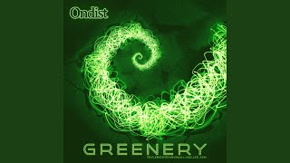 Greenery
