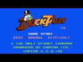 DuckTales Moon Theme 10 Hours DuckTales Moon Theme 10 Hours