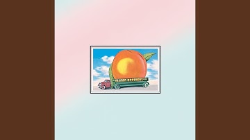 Thumbnail of Little Martha