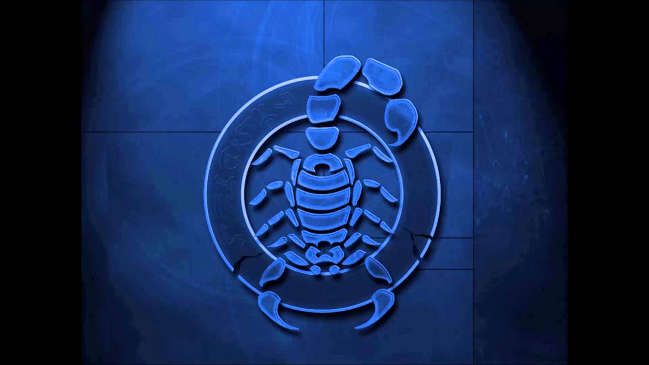 Funkin Matt   Elastic