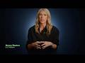 Uphold Advantage with Nancy Beaton, U.S. President at Uphold Mp3 Song