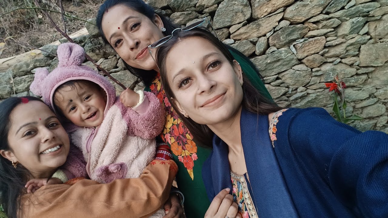 Late vlog (Saza 2k26)