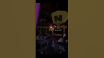 can I put Josh Vyond And Plotagon in my Video