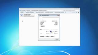 Video 4 - How to change your static Ip back to dynamic on Windows