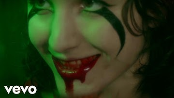 Spoon Benders - Dichotomatic